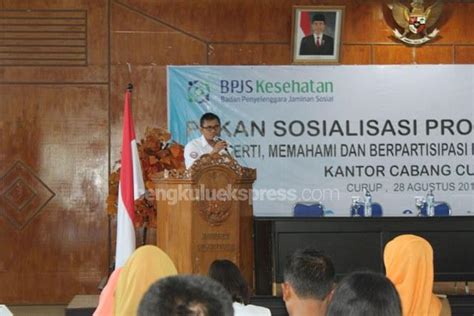 See more of kepala bergetar on facebook. Tingkatkan Pemahaman Peserta JKN-KIS | Terkini!