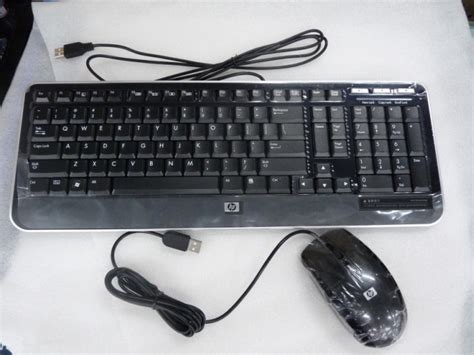 Breeze through projects with simple printing at home and scan and copy versatility. HP USB Multimedia Keyboard driver for windows 7 - HP ...