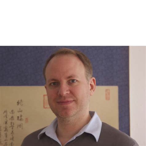 Sending money via your bank can be expensive because of markups they add to the exchange rate. Günther Wuckel - Trader, ETPs and Funds - ICF BANK AG | XING