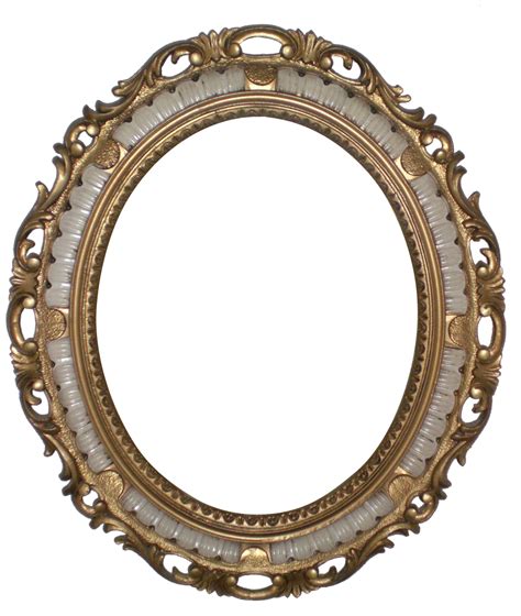 Mirror PNG