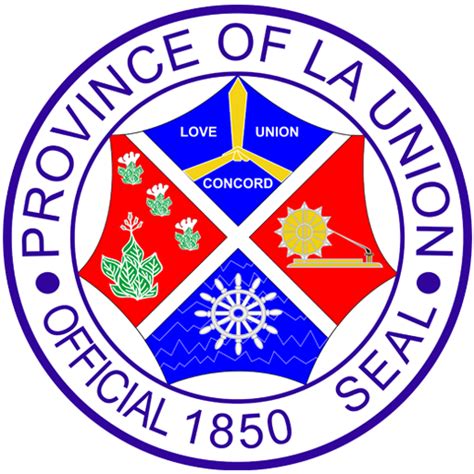 The union la calera logo design and the artwork you are about to download is the intellectual property of the copyright and/or trademark holder and is offered to you as a convenience for lawful use with proper permission from the copyright and/or trademark holder only. From Awareness to Action: FEED and Ateneo BOx Launch ...