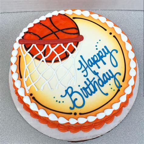 Basketball Cakes Basketball Cakes Cake Pop Oreo Truffles Marshmallow