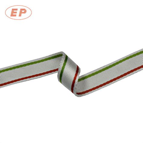 Listed lawn furniture manufacturers, suppliers, dealers & exporters are offering best deals for lawn furniture at your nearby location. colored nylon webbing | 20mm flat colored nylon webbing ...