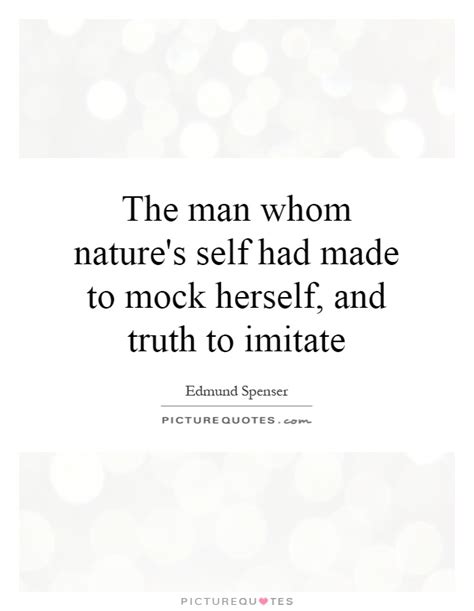 Explore 79 mock quotes by authors including jim carrey, laurence olivier, and tucker carlson at brainyquote. Mock Quotes | Mock Sayings | Mock Picture Quotes