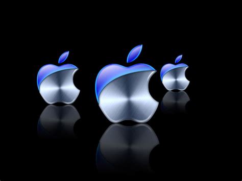 Apple Logo Wallpaper Apple Logo Apple Computer Logo