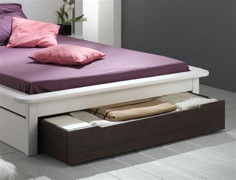 Liste d'envies liste d'envies liste d'envies. Tiroir pour bout de lit - Secret de Chambre-