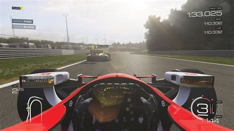 Jogo Forza Motorsport 5 Para Xbox One Dicas Análise E Imagens Jogorama