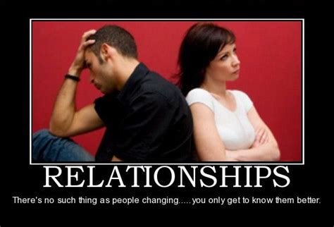 relationships funny relationship quotes bad relationship quotes relationship