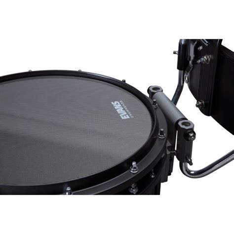 Spl High Tension Snare Drums Sound Percussion Labs