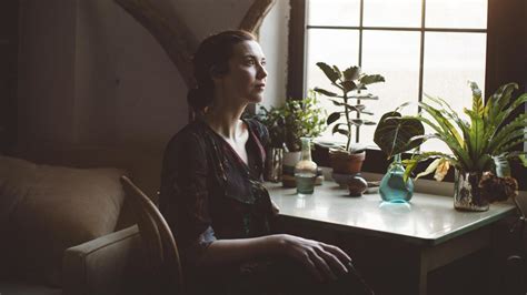 Irish Singer Songwriter Lisa Hannigan Returns To Australia The Australian