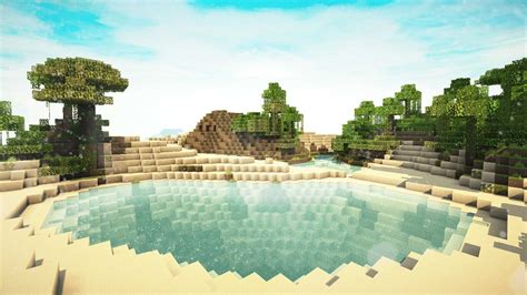 10 Latest Cool Minecraft Backgrounds 1080p Full Hd 1920×1080 For Pc