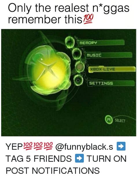 25 Best Memes About Xbox Live And Dank Memes Xbox Live