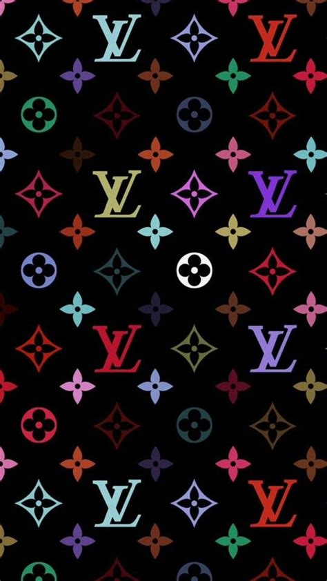 Here are only the best lv wallpapers. Pin on MINIATURE SHOP - DESIGNER RELATED