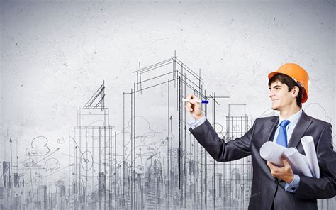 Tips For Selecting A Professional Structural Design Firm In Australia