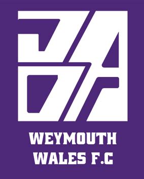 All scores of the played games, home and away stats, standings table. Weymouth Wales FC - Wikipedia