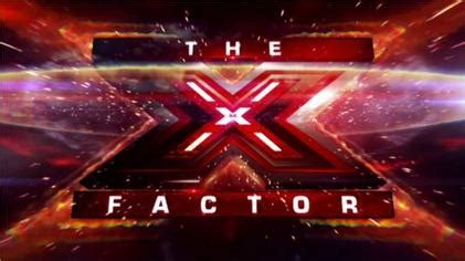 Home to iconic auditions, stunning singers and some of the biggest popstars! The X Factor (American TV series) - Wikipedia