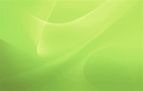 Abstract Green Color Background Hd Bmp Mayonegg