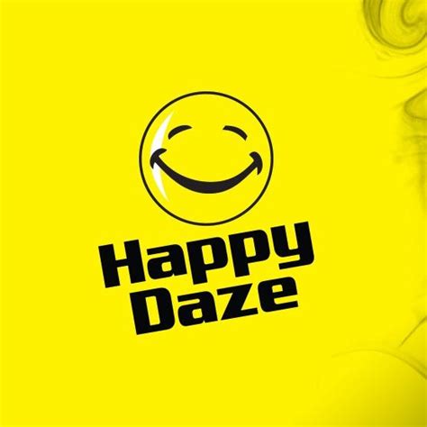 Happy Daze Vape Shop In Frankfort Il 60423 Citysearch