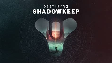 Destiny 2 Shadowkeep Epic Games Store