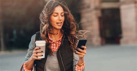 Gruppe noch im aufbau, also habt bitte etwas geduld diese gruppe ist für wiener/innen, niederösterreicher/innen, und für leute, die… WhatsApp: Gruppen-Videoanruf starten - so geht's