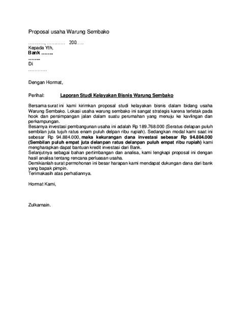 Oct 15, 2013 · berikut ini adalah istilah dan arti kata atau definisi yang sering dipakai dalam ekonomi, baik itu perbankan, ekonomi mikro dan ekonomi macro. Contoh Proposal Bantuan Dana Usaha Kecil Perorangan ...