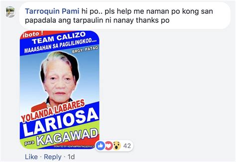 Catchy Barangay Campaign Slogans Generator Phrases Taglines My Xxx