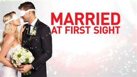 How To Watch Married At First Sight Online Live Stream Season 11