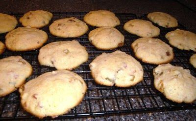 'tis the best part of the season. The Cereal Baker: Irish Christmas Cookies - November Dessert | Irish christmas, Desserts, Irish ...