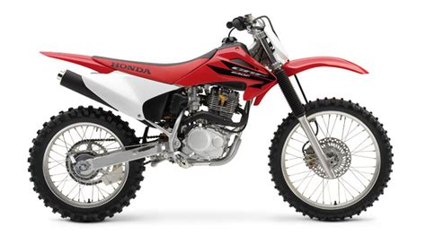 Browse honda's newest model lineup of cars and suvs here. 2006 Honda CRF230F | Top Speed