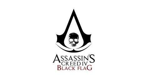 เสื้อแจ็คเก็ตทรงเบสบอลสีดำขาว ลายสัญลักษณ์ Assassins Creed Black Flag