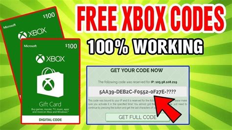 Free Xbox T Cards Xbox T Card Giveaway Xbox T Card Xbox