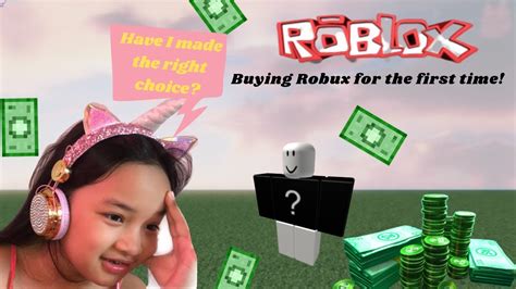 How to buy robux in malaysia. How to buy Robux in Roblox (For the first time!) - YouTube