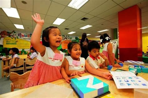 It's an estimate also, there will always be a given amount of measurement error. Thai kids IQ scores still below global average | Bangkok ...