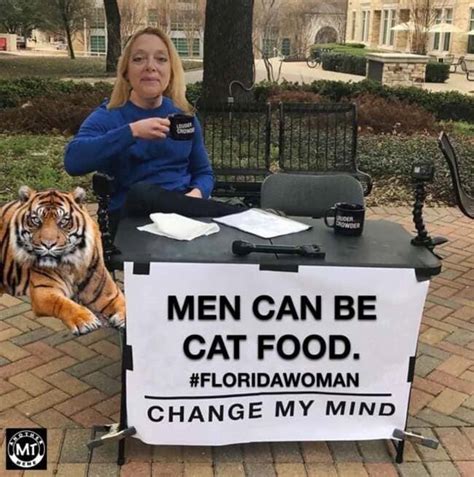 65 of the best funny tiger king memes and tweets