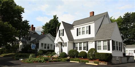 Amoskeag urgent dental care address, phone and customer reviews. Manchester NH Family Dentist - Bay Street Family Dental