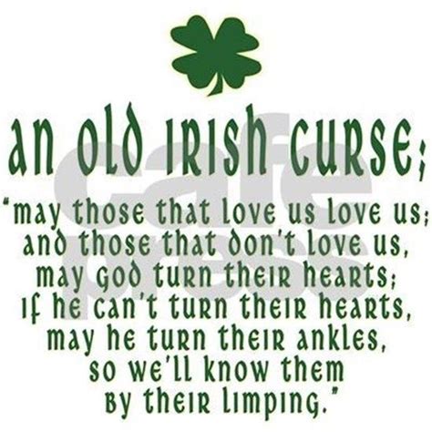 Irish Blessing Quotes Irish Prayer Blessed Quotes Irish Sayings Old