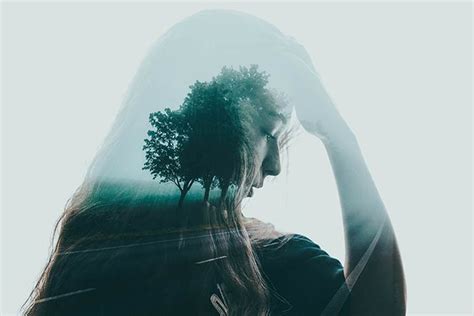 16 Double Exposure Photography Tips For Creating Cool Photos