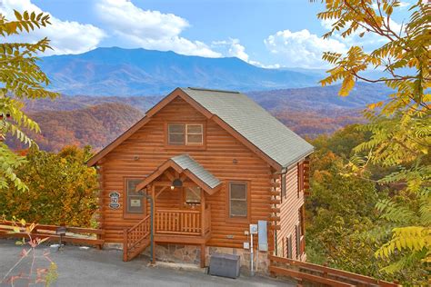 Ru Incredible Views Sevierville Tennessee Cabins Sevierville