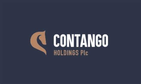 Here's Why Contango Shares Surged 28% Today - AskTraders.com