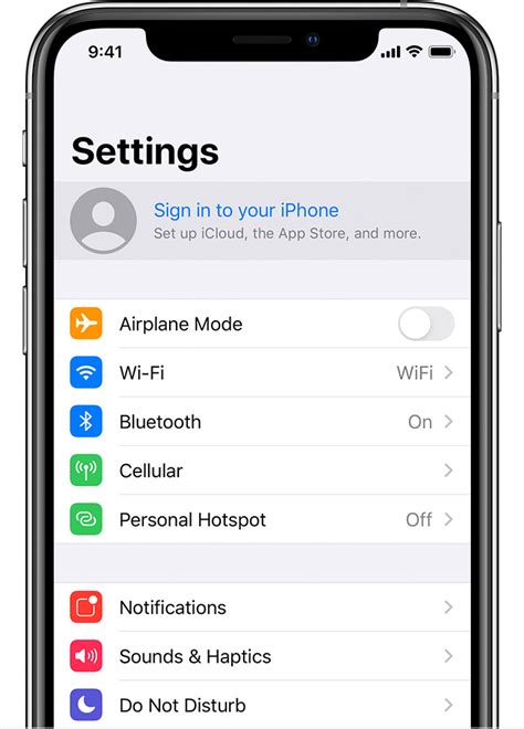 How Do I Log Into My Apple Account Online - Apple Poster