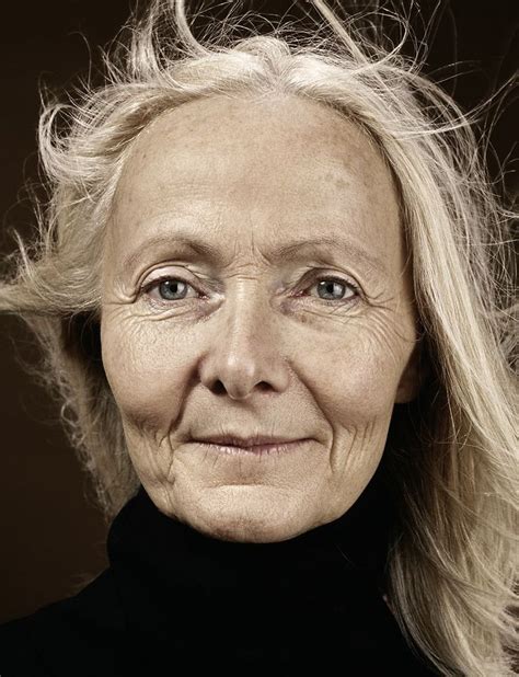 Amazing Faces Older Woman Portrait Old Faces Face Photography