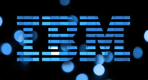 Ibm Wallpapers Top Free Ibm Backgrounds Wallpaperaccess