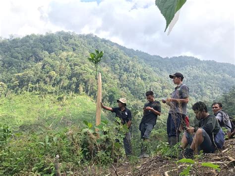 Pelbagai langkah pencegahan telah dibuat bagi mengatasi impak akti)iti pembinaan terhadap kemerosotan kualiti alam sekitar fi0ikal dan manusia. Bagaimana Usaha Masyarakat Sekitar Menjaga Dan ...