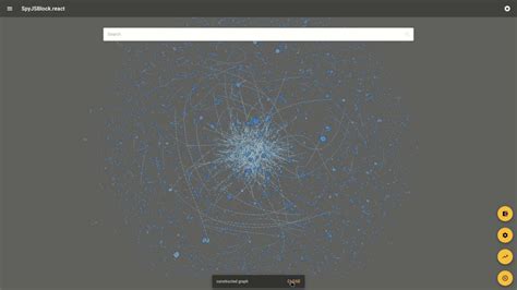 Have you ever wondered about receiving sms notification or email alerts on bitcoin transactions? Bitcoin transactions graph - YouTube
