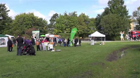 Ein großes angebot an mietwohnungen in mettenhof finden sie bei immobilienscout24. Stadtteilfest Kiel-Mettenhof 2012 - YouTube