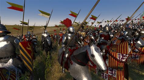 Medieval Kingdoms Total War: Kingdom of Castile news - Mod DB | Total war, Medieval, Total war 