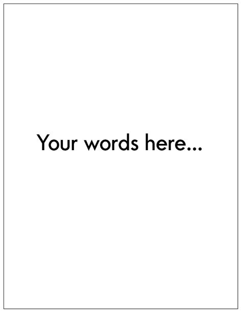 Scopri le migliori foto stock e immagini editoriali di attualità di blank piece of paper to type on su getty images. PlainTalk: Write a 50,000 word novel during NaNoWriMo