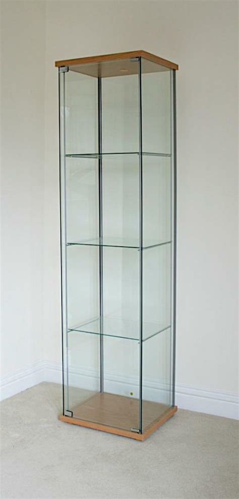 We did not find results for: Ikea detolf glass display Buy, sale and trade ads