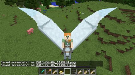 With the ultimate unicorn mod, you will add a little magic to minecraft. Mod ultimate unicorn download for Minecraft 1.12.2 1.7.10 ...