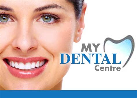 It is performed in a way that keeps the damaged tooth safe. Free Consultation from My Dental Centre
